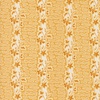 Moda Sally's Stiches Honey