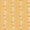 Moda Sally's Stiches Honey
