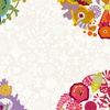 Andover Fabrics Color Wheel Art Theory Day