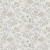Maywood Studio Daybreak Floral Grey/Multi