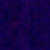 In The Beginning Fabrics Dazzle Weave Purple