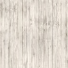 P&B Textiles Farmhouse Americana Farmhouse Wooden Planks Cream