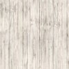 P&B Textiles Farmhouse Americana Farmhouse Wooden Planks Cream