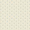 Andover Fabrics Sewing Bird Pin Cushion Wool