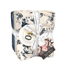 Bluebird's Nest Fat Quarter Bundle by Moda