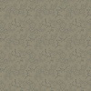 Maywood Studio Dark and Stormy Dot Flower Taupe