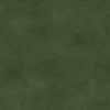 Maywood Studio Shadow Play Vineyard Green
