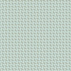 Andover Fabrics Sewing Bird Ribbon Weave Adriatic