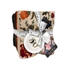 Quail Run Fat Quarter Bundle by Moda
