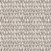 Windham Fabrics Shadows Loop Alabaster