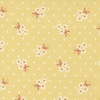Moda Lyda Rose Bouquets Sunwashed
