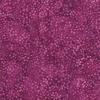 Anthology Fabrics Daisy Dots Batik Touch of Glamour