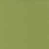 Moda Bella Solids Fern