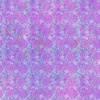 In The Beginning Fabrics Blooming Day and Night Impression