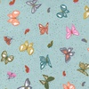 Moda Songbook A New Page Flutter By Mist