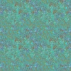 Clothworks Painter's Joy Texture Teal