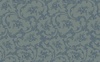 Maywood Studio Dark and Stormy Scroll Blue