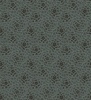 Maywood Studio Dark and Stormy Chrysanthemum Navy