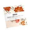 Foraged, Found and Hand Me Down Charm Pack by Moda