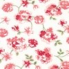 Moda Lighthearted Garden Cream