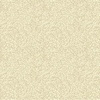 Windham Fabrics Duchess Twiggy Ecru