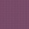 Riley Blake Designs Juju's Petals Stripes Purple