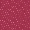 Andover Fabrics Itsy Bits Verbena Raspberry