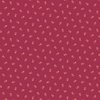 Andover Fabrics Itsy Bits Verbena Raspberry