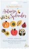 Kimberbell Button Set - Autumn Splendor