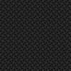 P&B Textiles Whimsy II Diamond Geo Black
