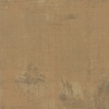 Moda Grunge Caramel