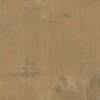 Moda Grunge Caramel