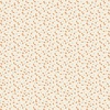 Andover Fabrics Midnight Moon Bats Morning