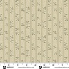 Andover Fabrics Forest Glen Vines Lichen Green