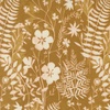 Moda Brookside Sun River Yarrow