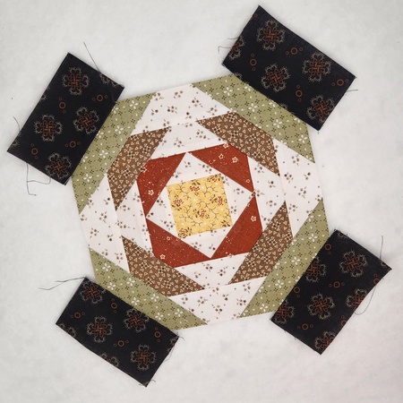 Creative Grids Tutorial