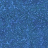 P&B Textiles Bear in Mind Crosshatch Texture Blue