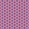 Andover Fabrics Lush Nectar Berry
