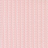 Moda Memory Lane Ric Rac Stripe Pink