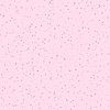 Maywood Studio Bramble Patch Splatter Dot Pink