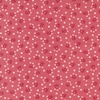 Moda Summertime Fairground Dark Pink
