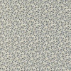 Moda Sacre Bleu Primvere Pearl/French Blue
