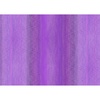 P&B Textiles Ombre 108 Inch Backing Lavender