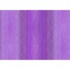 P&B Textiles Ombre 108 Inch Wide Backing Fabric Lavender