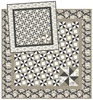 Steelworks Free Quilt Pattern