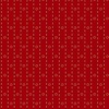 Andover Fabrics Bridgeport Circle Stripes Red