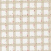 Moda Abide Floral Plaid Gingham Stone
