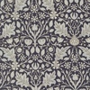 Moda Morris Muse Triple Net Twilight