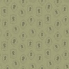 Riley Blake Designs Anne of Green Gables (2025) Silhouettes Green