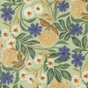Moda Brookside Forage Floral Breeze
